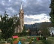 Cazare si Rezervari la Vila La Mosie din Hateg Hunedoara